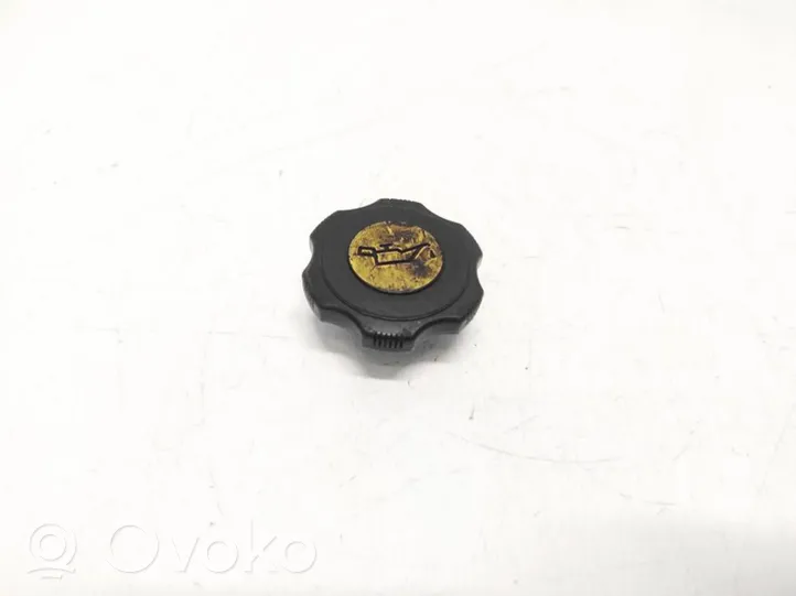 Ford Probe Крышка от отверстия для залива масла 