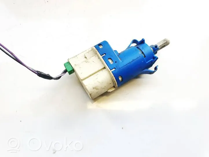 Volvo XC70 Brake pedal sensor switch 3m5t9c872ac