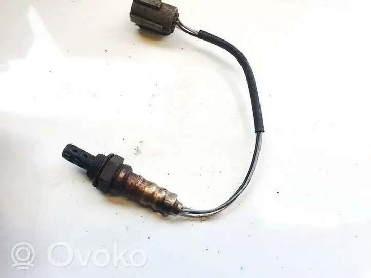 Chrysler Voyager Sonda lambda 04686932AB