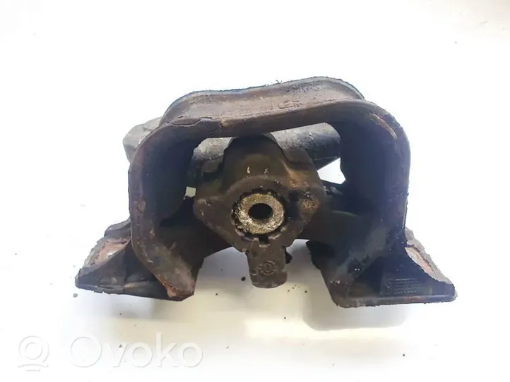 Opel Corsa C Engine mount bracket 9227878