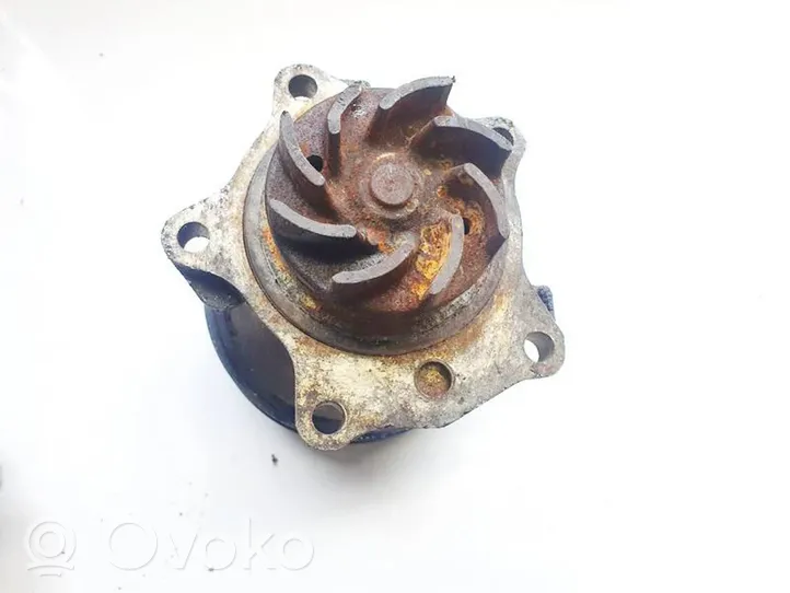 Ford Sierra Water pump 