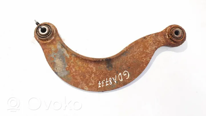 Volvo V50 Rear upper control arm/wishbone 3m515500ac