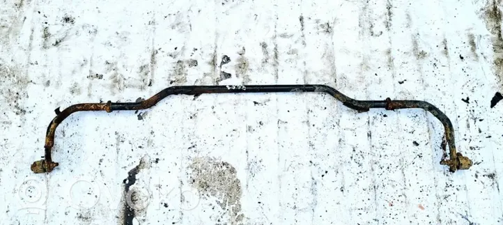 Volkswagen PASSAT B6 Rear anti-roll bar/sway bar 