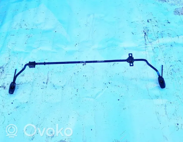 Jaguar XF Front anti-roll bar/sway bar 