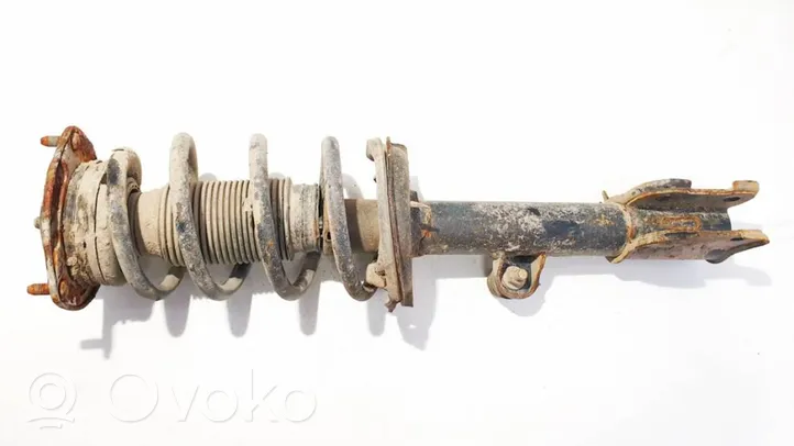 KIA Sorento Front shock absorber/damper g8406rm11b17