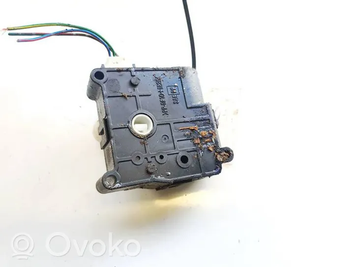 Mitsubishi Grandis Stellmotor Heizung Klima 1138002051