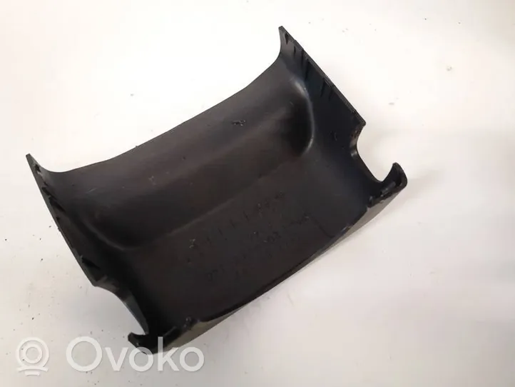 Mazda 626 Rivestimento del piantone del volante ge4t60221