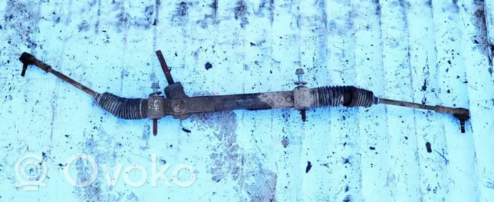 Opel Combo C Steering rack LLHD