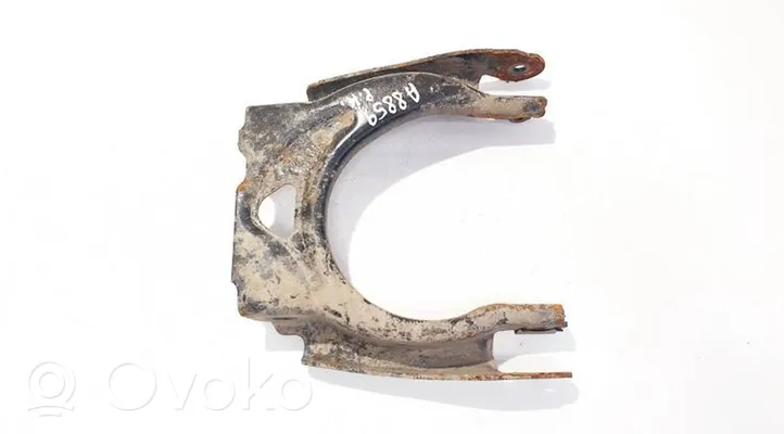 Citroen C5 Front lower control arm/wishbone 9682595280