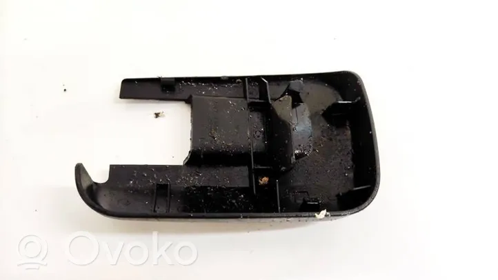 Honda Civic Inne części wnętrza samochodu SMGAE010M1