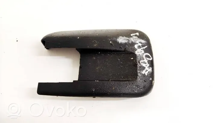 Honda Civic Other interior part SMGAE010M1