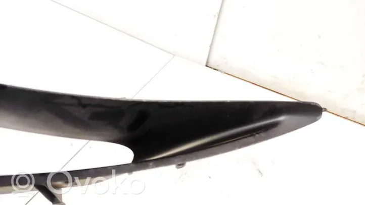 Toyota Previa (XR30, XR40) II Dashboard trim 5541128200