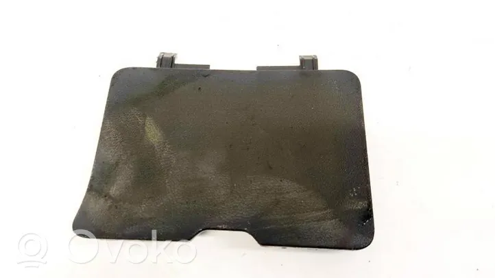 Mitsubishi ASX Altra parte interiore 8002B020