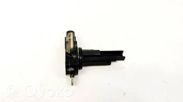 Mitsubishi ASX Przepływomierz masowy powietrza MAF 1974005200