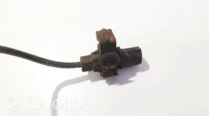 Honda Civic ABS rear brake sensor 