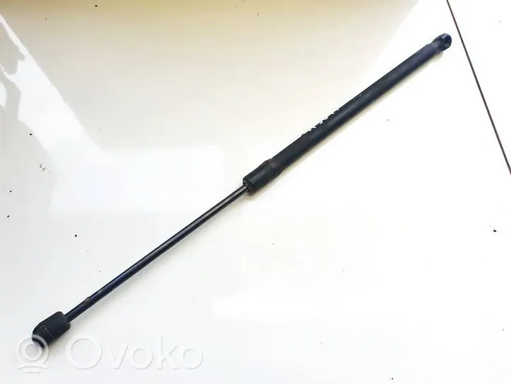 Opel Meriva A Tailgate/trunk strut/damper 13241975