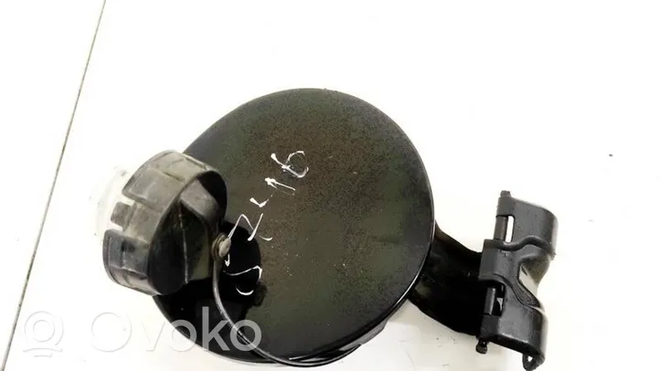 Mitsubishi ASX Fuel tank cap 