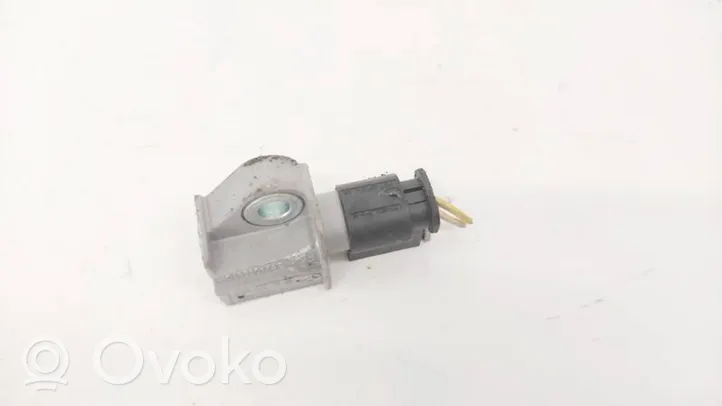 Dodge Journey Gaisa spilvenu trieciensensors 04896011AB