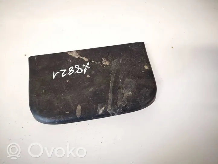 Toyota Urban Cruiser (XP110) Other interior part 7923652020