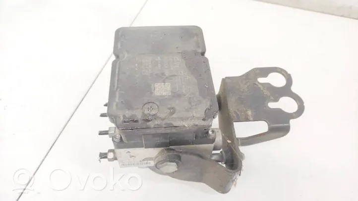 Dodge Journey ABS Pump 25092841693