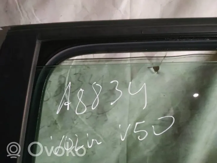 Volvo V50 Portiera posteriore PILKOS