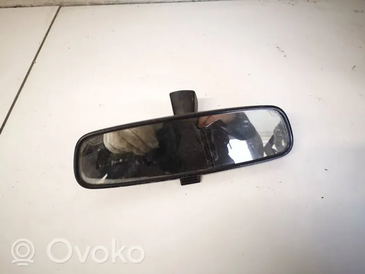 Ford Focus Specchietto retrovisore (interno) e9014276