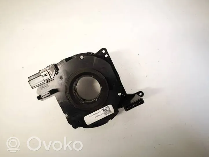 Ford Focus Lenkwinkelsensor Airbagschleifring Wickelfeder and761002c