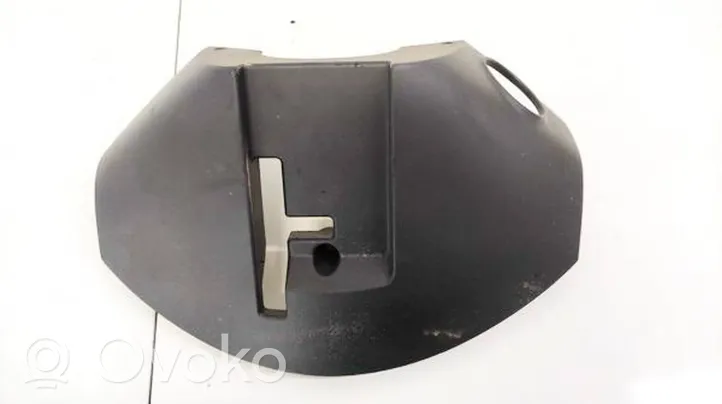 Opel Signum Rivestimento del piantone del volante 9191043