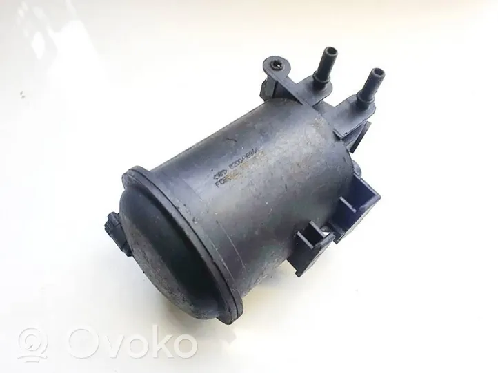 Renault Megane I Filtro carburante 820041696