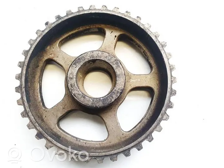 Ford Escort Camshaft pulley/ VANOS 97ff6a256aa