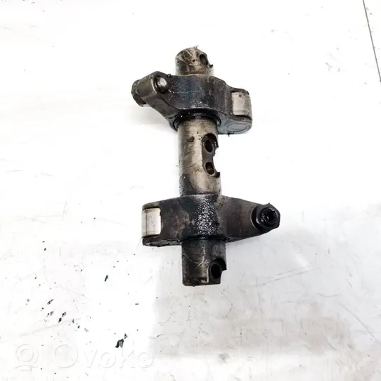 Volkswagen Sharan other engine part 038443d