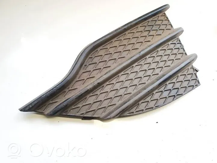 Ford Kuga I Grille inférieure de pare-chocs avant cv4417k947ae