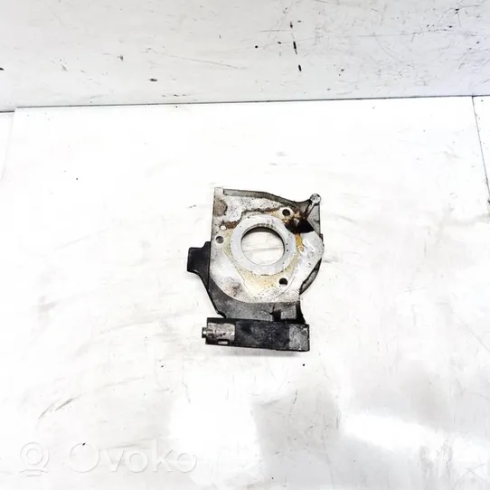 Citroen C4 I Engine mounting bracket 9654959880