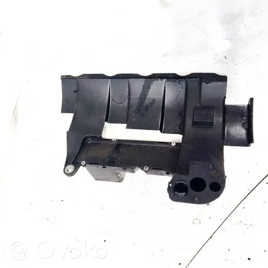 Volkswagen Golf VI Other exterior part 06b103623