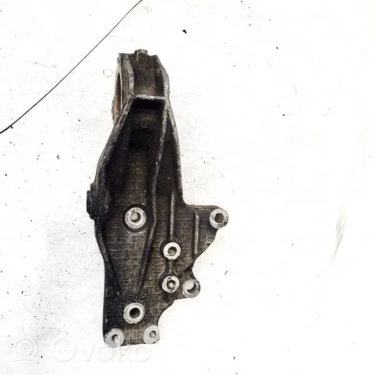 Alfa Romeo GT Engine mounting bracket 46460217