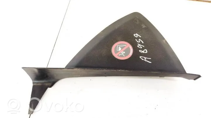 Ford Focus Inne części wnętrza samochodu BM51A044C60ABW