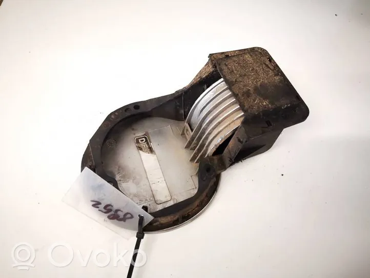 Chrysler Voyager Fuel tank cap 04860572ae