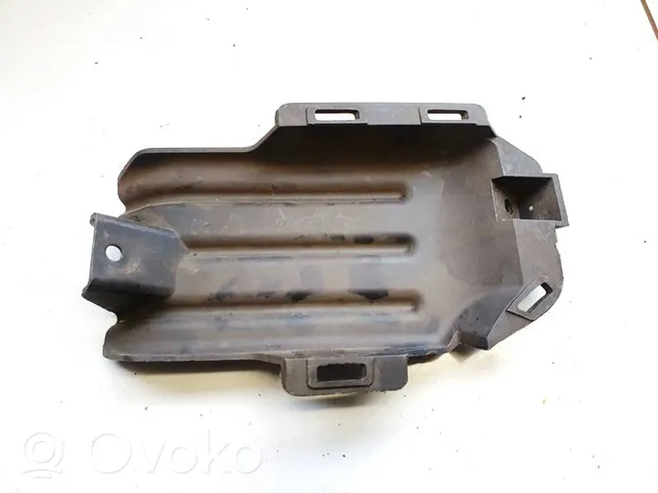 Chevrolet Captiva Other exterior part 96800804