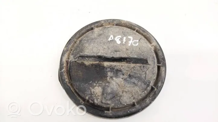 Mercedes-Benz E W212 Cache-poussière de phare avant 15822200