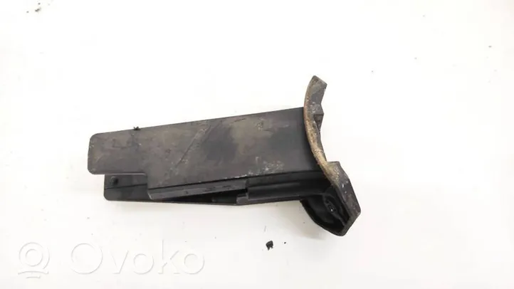 Opel Signum Inne części karoserii 9180505