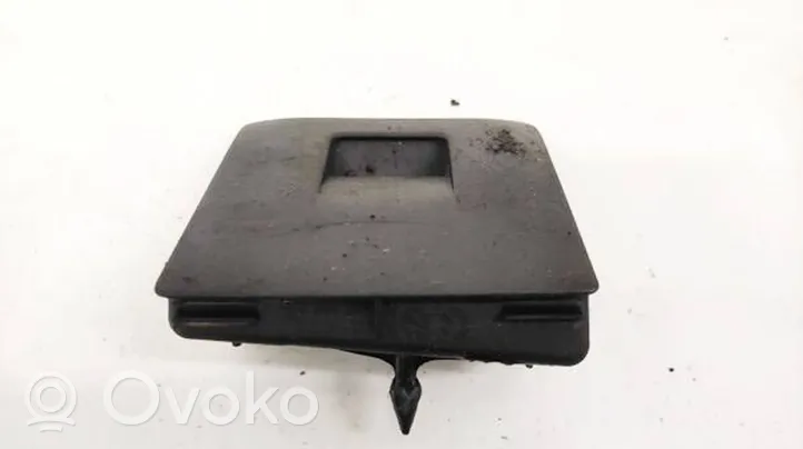 Opel Signum Vano portaoggetti 24442501