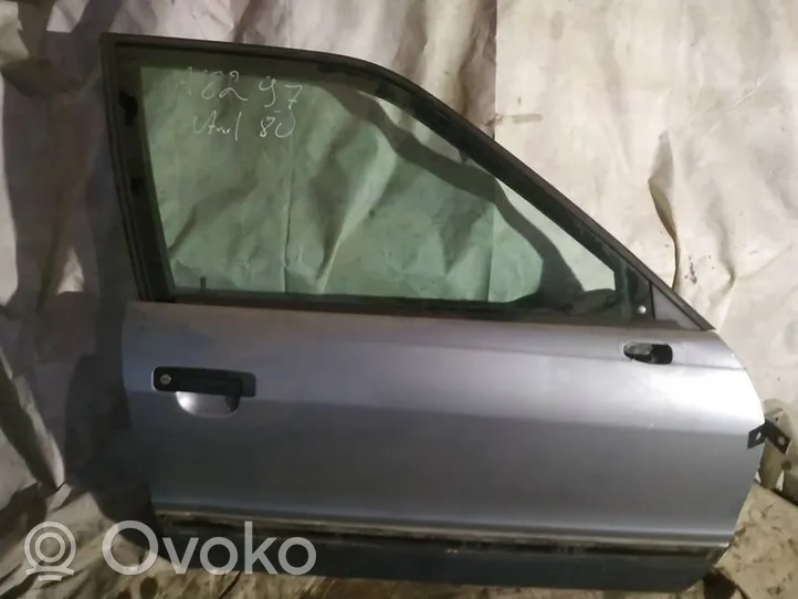 Audi 80 90 B3 Front door PILKOS