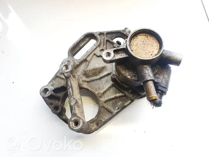 Renault Laguna I Unterdruckpumpe Vakuumpumpe 7700858117