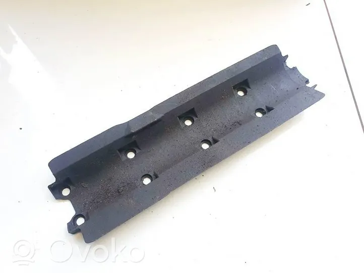 Audi 80 90 B2 Other exterior part 026103547