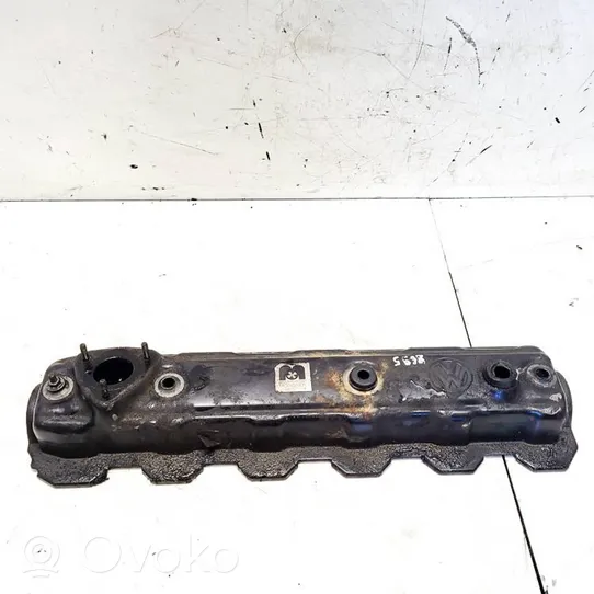 Volkswagen Transporter - Caravelle T4 Rocker cam cover 074103360a