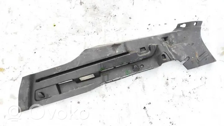 Ford Focus Altra parte interiore BM51N46809A