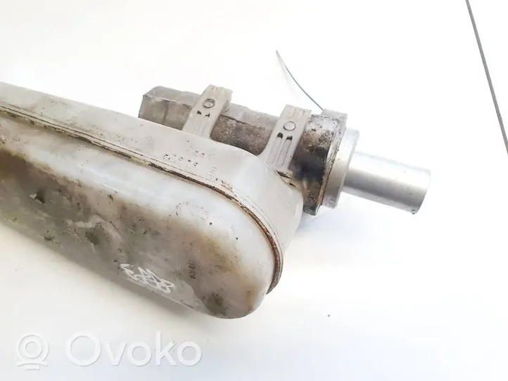 Citroen Jumper Master brake cylinder 0204255096