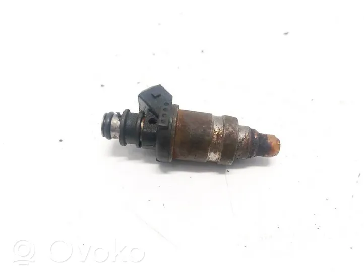 Honda Accord Injecteur de carburant 4008