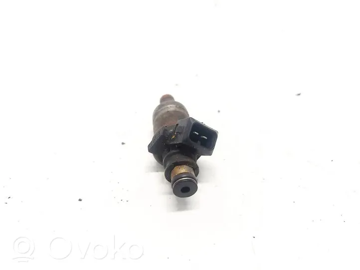 Honda Accord Injecteur de carburant 4008