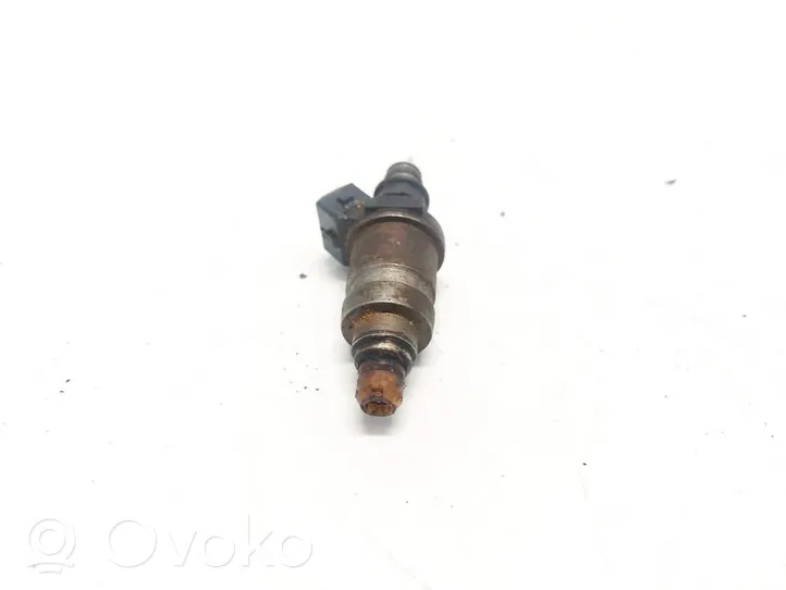 Honda Accord Injecteur de carburant 4008